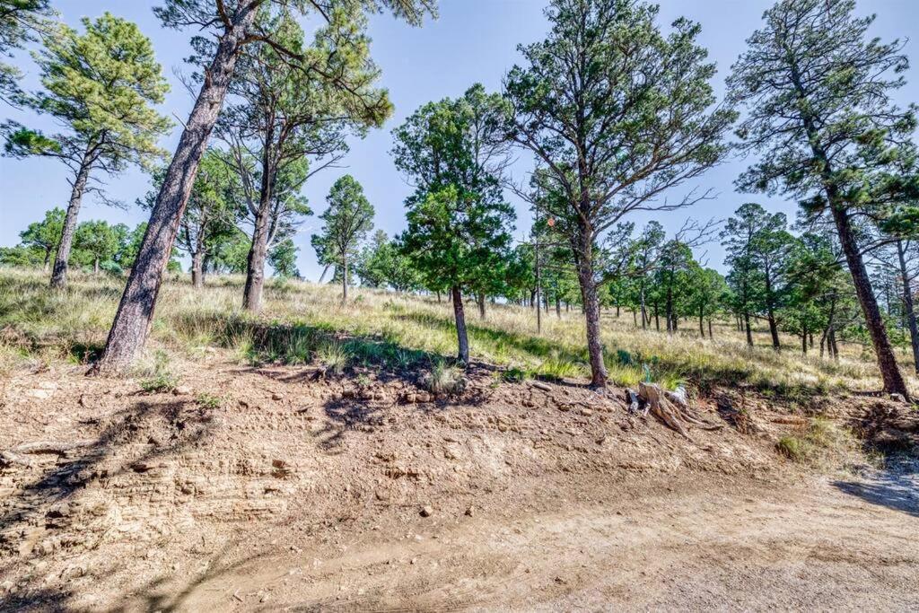 Perk Canyon Hidden Acres-Hot Tub-Gas Fireplace รุยโดโซ ภายนอก รูปภาพ
