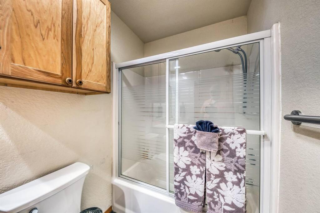 Perk Canyon Hidden Acres-Hot Tub-Gas Fireplace รุยโดโซ ภายนอก รูปภาพ